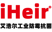 iHeir艾浩尔防霉抗菌供应商 - 中国更大的防霉剂抗菌剂科技源头工厂